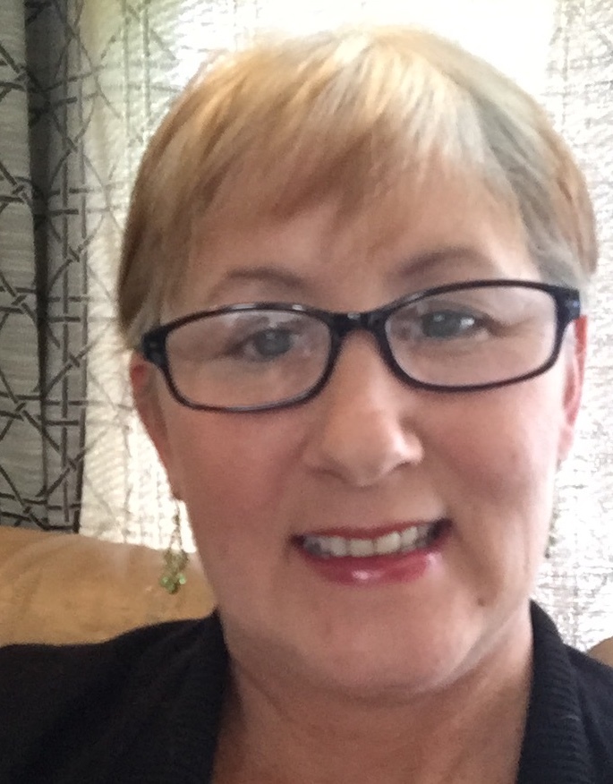 Kari L Greenaway – Audio Books, Best Sellers, Author Bio | Audible.com