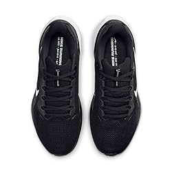 Nike Women's Pegasus 41