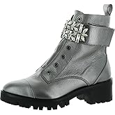 KARL LAGERFELD womens Pippa