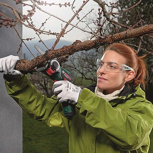 Bosch 2609256d86 Speed 65 Wood Nano Blade In Saudi Arabia Whizz