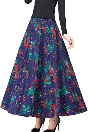 camouflage skirt amazon