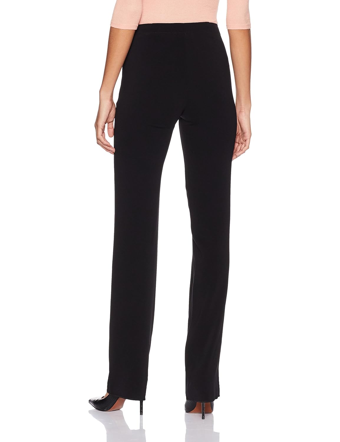 allen solly women's trouser suit