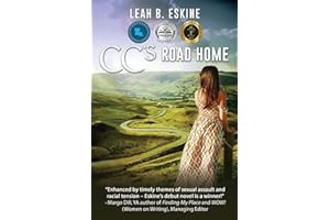CC's Road Home