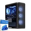 Sedatech-PC-Pro-Gaming-Watercooling–Intel-i9-10900KF-10x-37Ghz–Geforce-RTX3090–32-GB-RAM–1Tb-SSD-M2–3Tb-HDD Sedatech-PC-Pro-Gaming-Watercooling–Intel-i9-10900KF-10x-37Ghz–Geforce-RTX3090–32-GB-RAM–1Tb-SSD-M2–3Tb-HDD