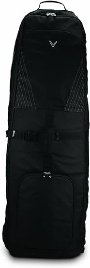 callaway golf travel bag