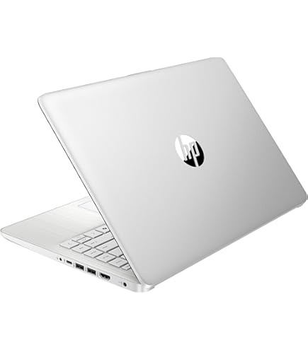 Amazon.com: HP 13.3
