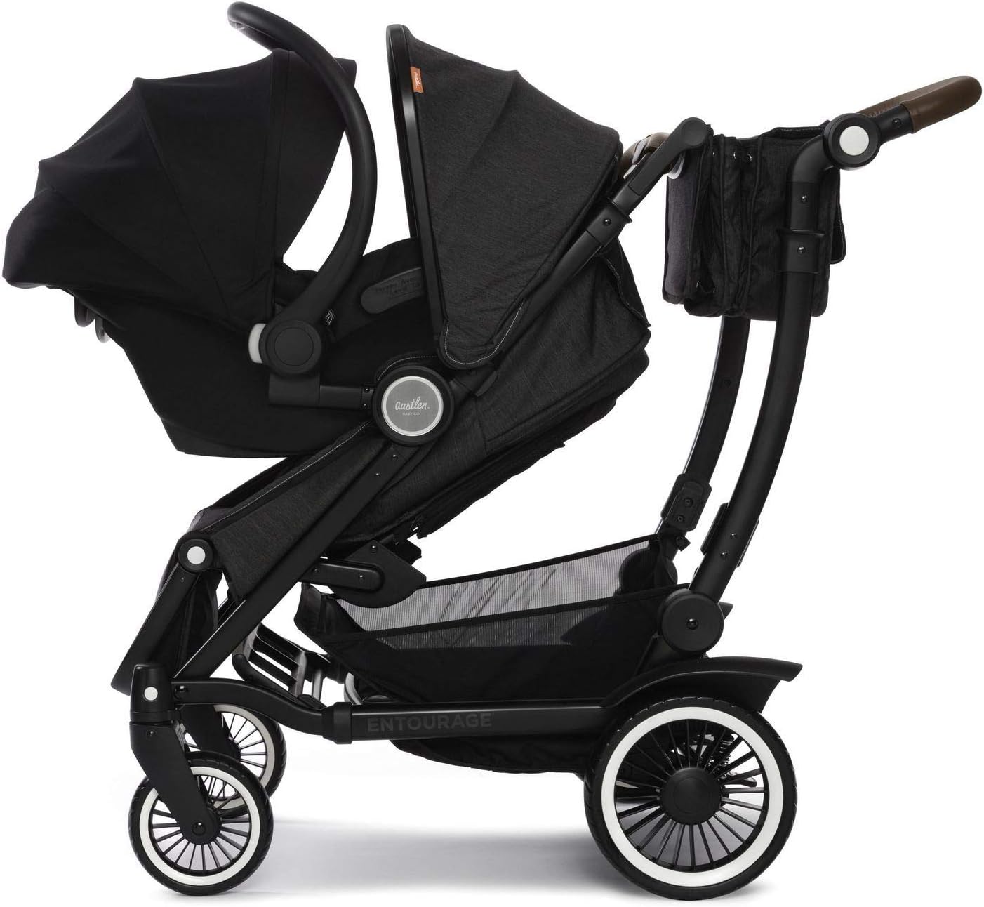 austlen out of business