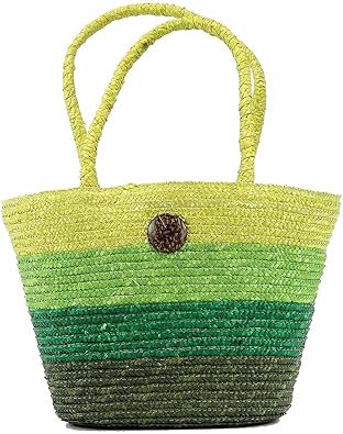 cappelli straworld handbag