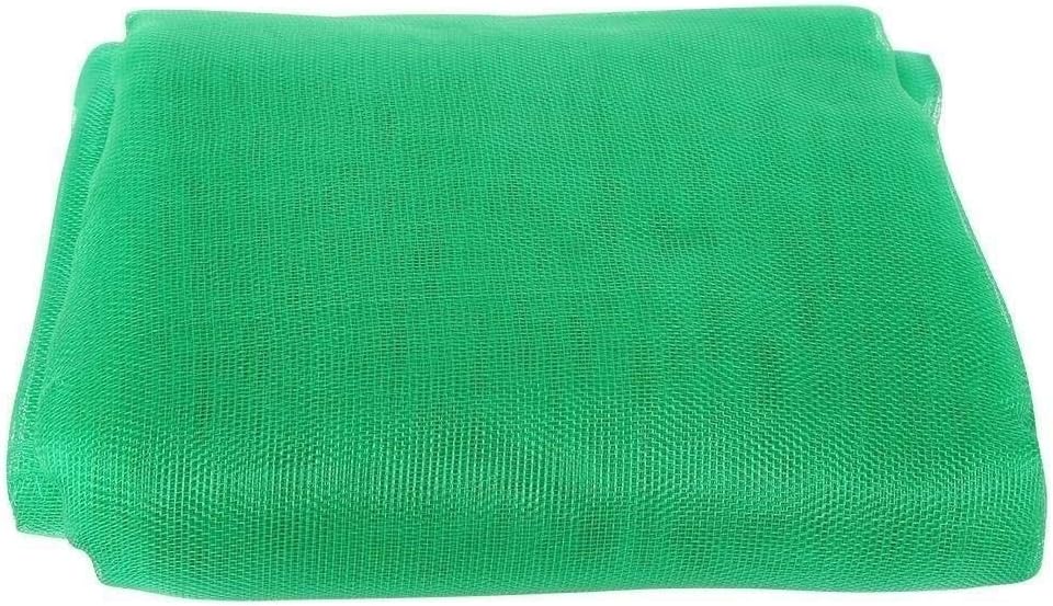 XHLJ Green Shade Cloth Sun Mesh Sunblock Shade Cloth UV