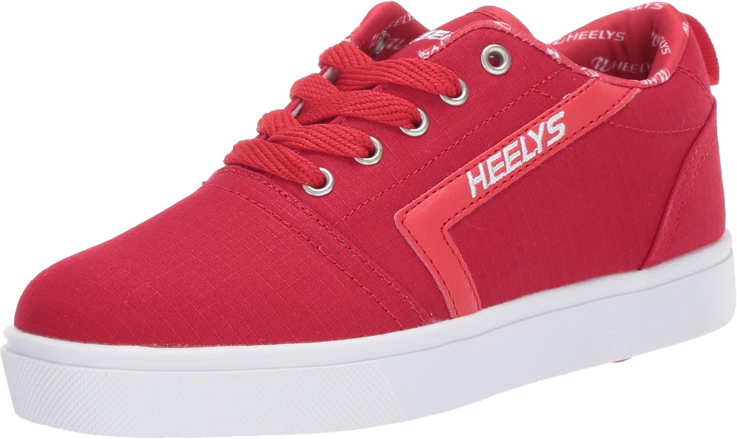 heelys tennis shoes