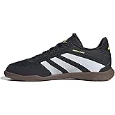 Adidas Unisex-Child League Predator Indoor