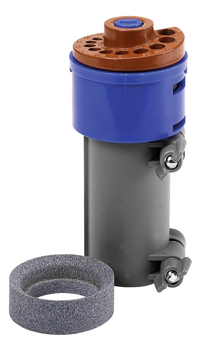 kwb 5032-00 Spiral Drilling Connecting Device