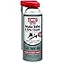 CRC 05319 GDI IVD Intake Valve & Turbo Cleaner 11 oz