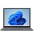 Amazon.com: Microsoft Surface Laptop 5, 13.5