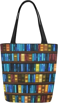 Handbag for books Clearance
