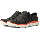 Skechers mens Foamies Summit Slip-on