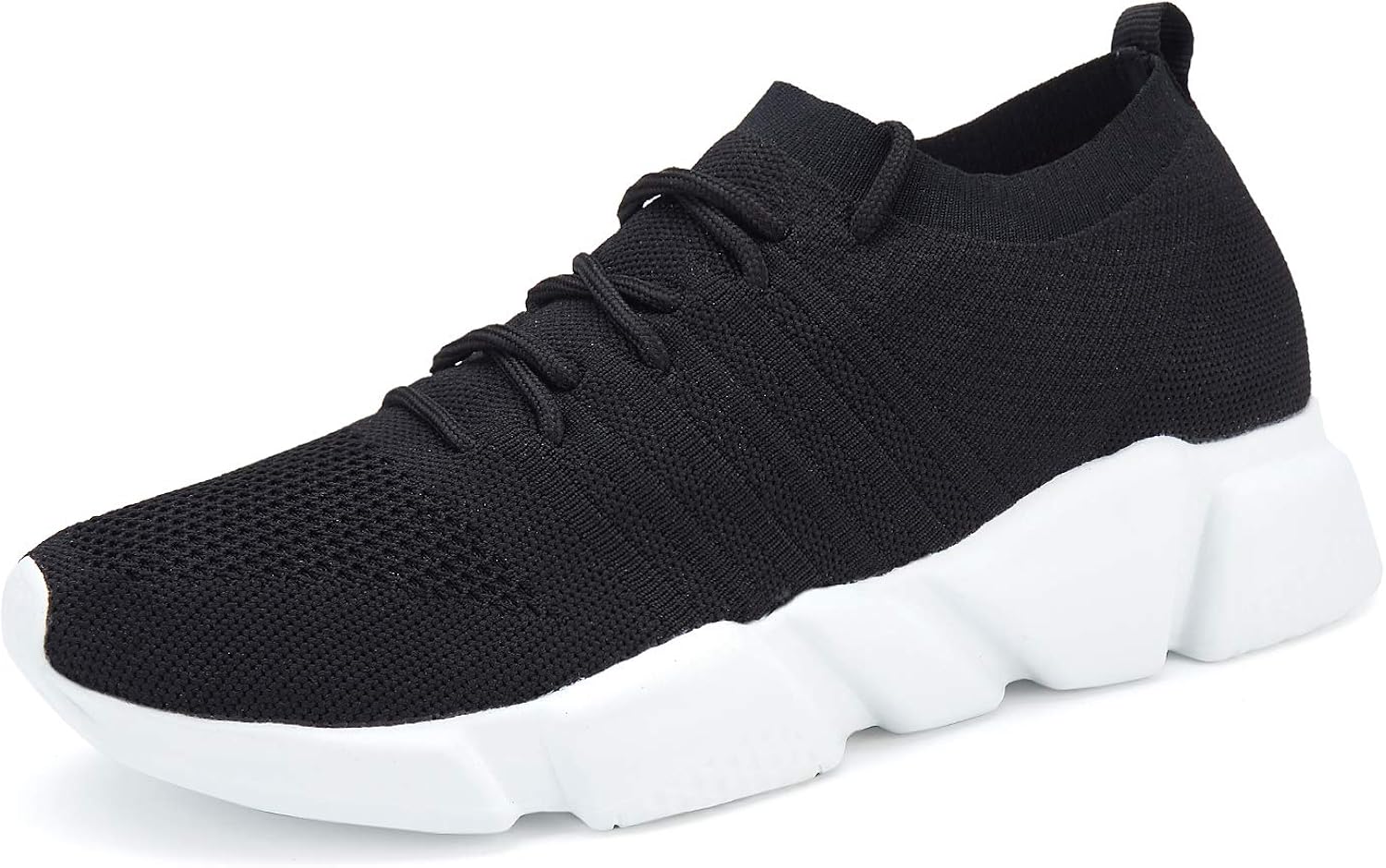 wxq men's running lightweight