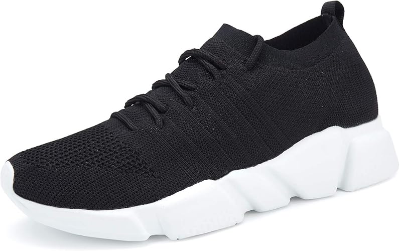 wxq men's running lightweight