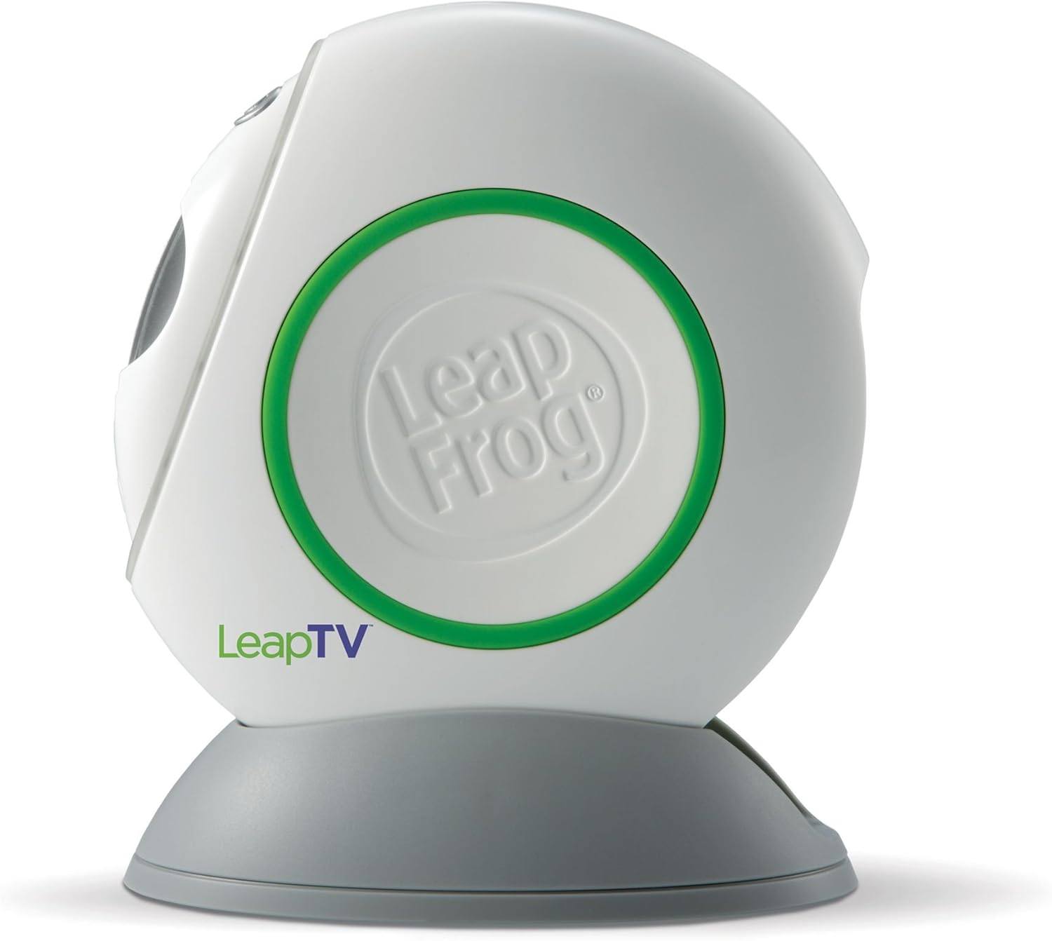 LeapFrog LeapTV Transforming Controller, Black, Small - Image 3