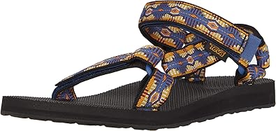teva women's universal sandal
