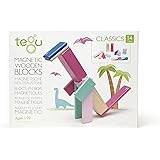 tegu expansion pack
