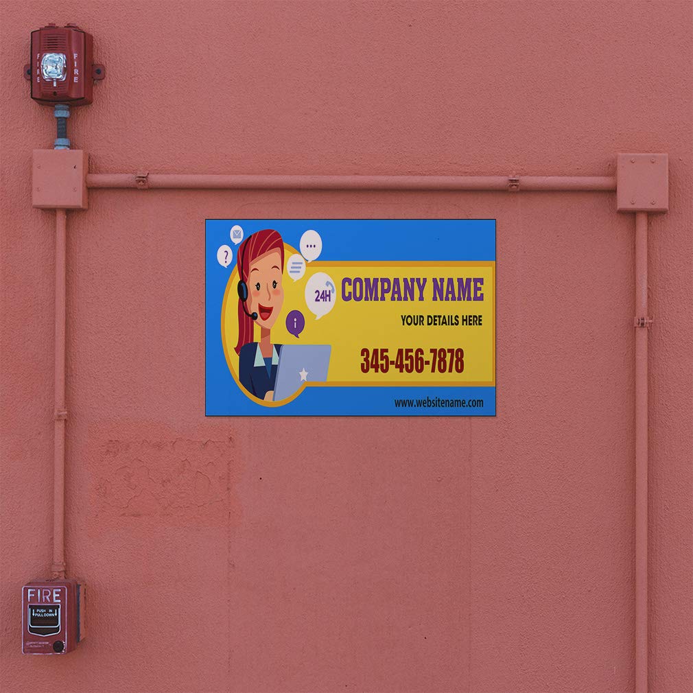 How Do You Find A Phone Number How Do You Find A Phone Number