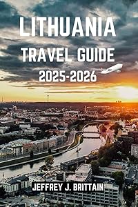 kindle best category lists