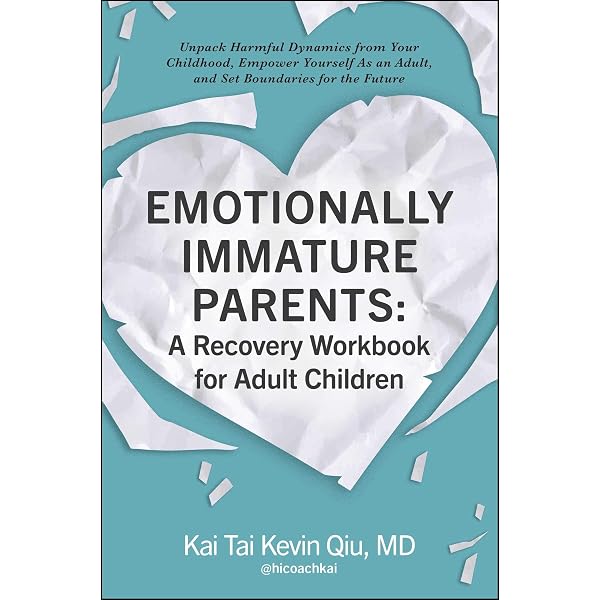 Treating Complex Traumatic Stress Disorders (Adults): Scientific