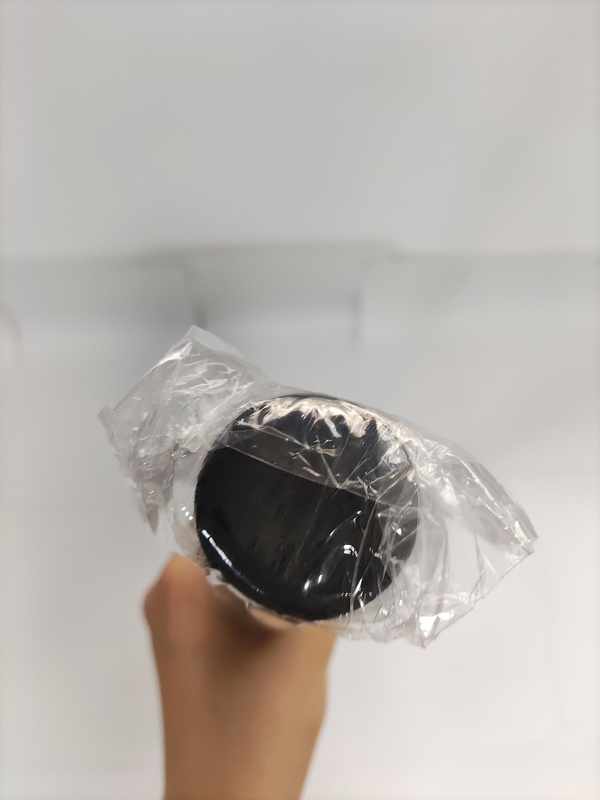 ZOMAKE Golf Umbrella Windproof, Extra Large Oversized Heavy Duty Double Canopy for Rain, Sports Games & Push Cart(51/54/62/68/72Inch)