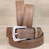 Justin Work Sport BLT Belt 247BD