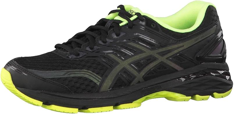 asics gt 2000 5 hombre 2017