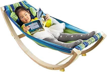 baby hammock amazon uk
