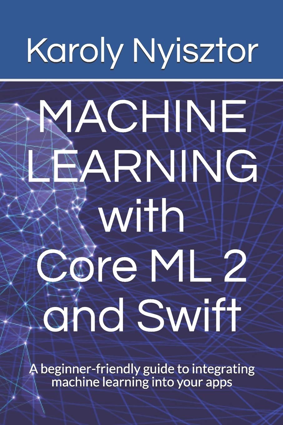 swift deep learning