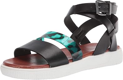 muk luks sandals amazon