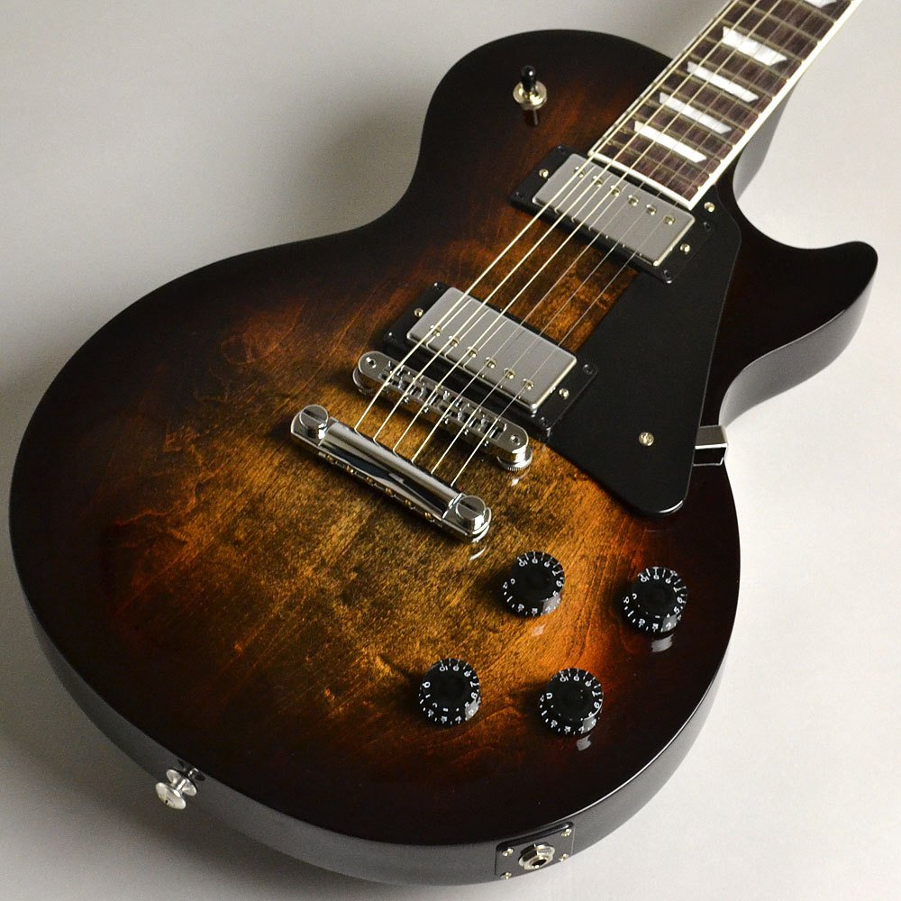 Yamaha RevStar RS420 Electric Guitar Black Friday Deal