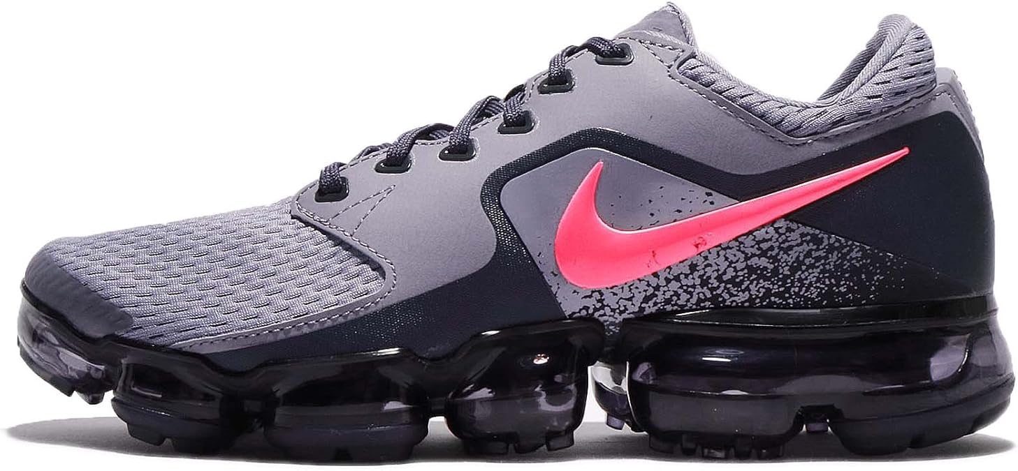nike vapormax gs