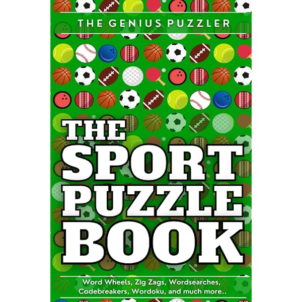 Contemporary Brainteasers (Dover Math Games & Puzzles): Stickels