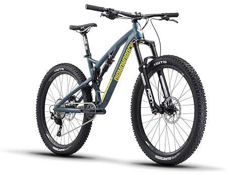 diamondback clutch 1 review