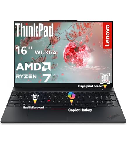 Amazon.com: Lenovo ThinkPad P15 Workstation Laptop (Intel i9