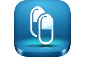 Pain Relief Hypnosis - Guided Meditation for Treatment of Arthritis, Fibromyalgia & Other Chronic Pain