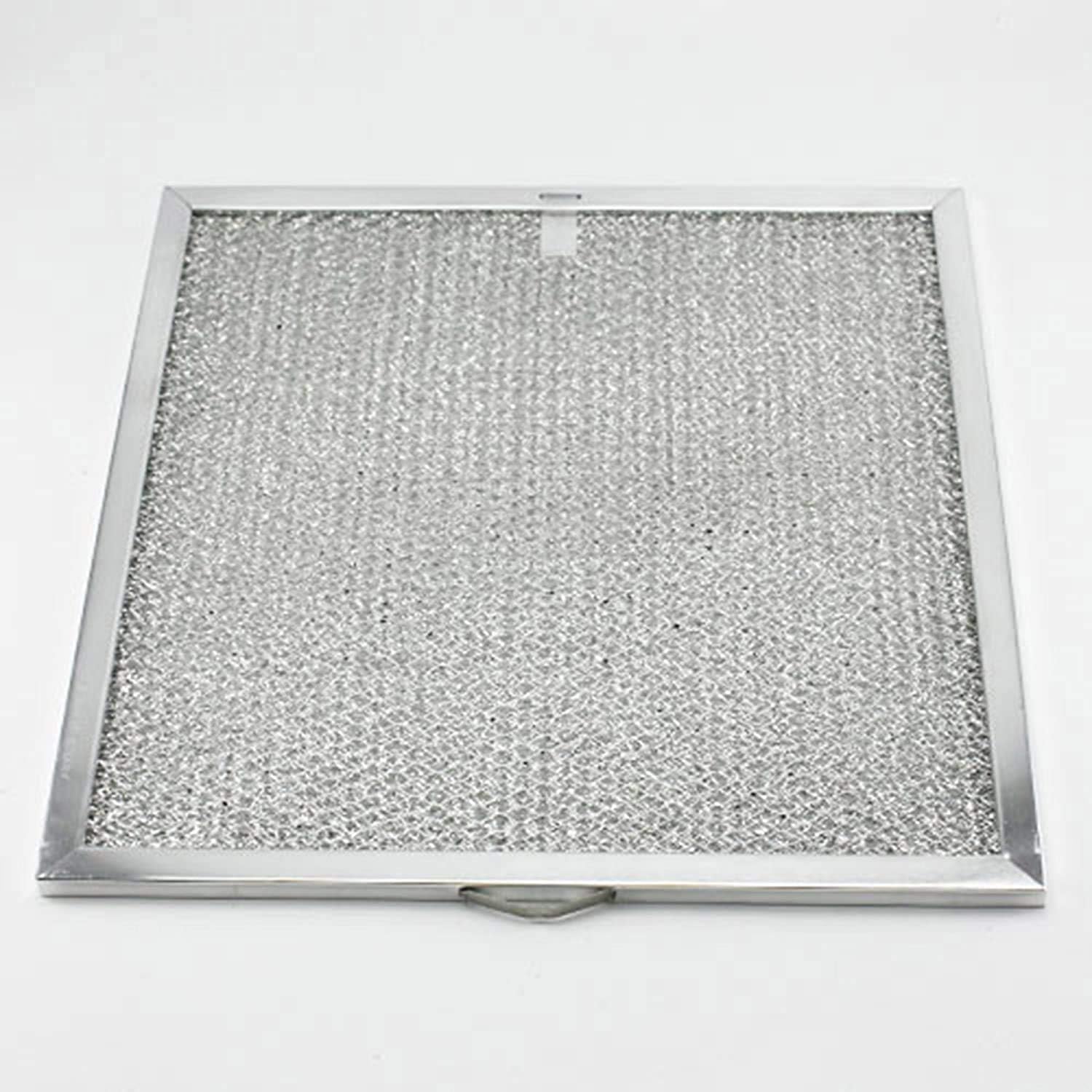 AF Replacement For BROAN NUTONE RANGE HOOD FILTER 99010316