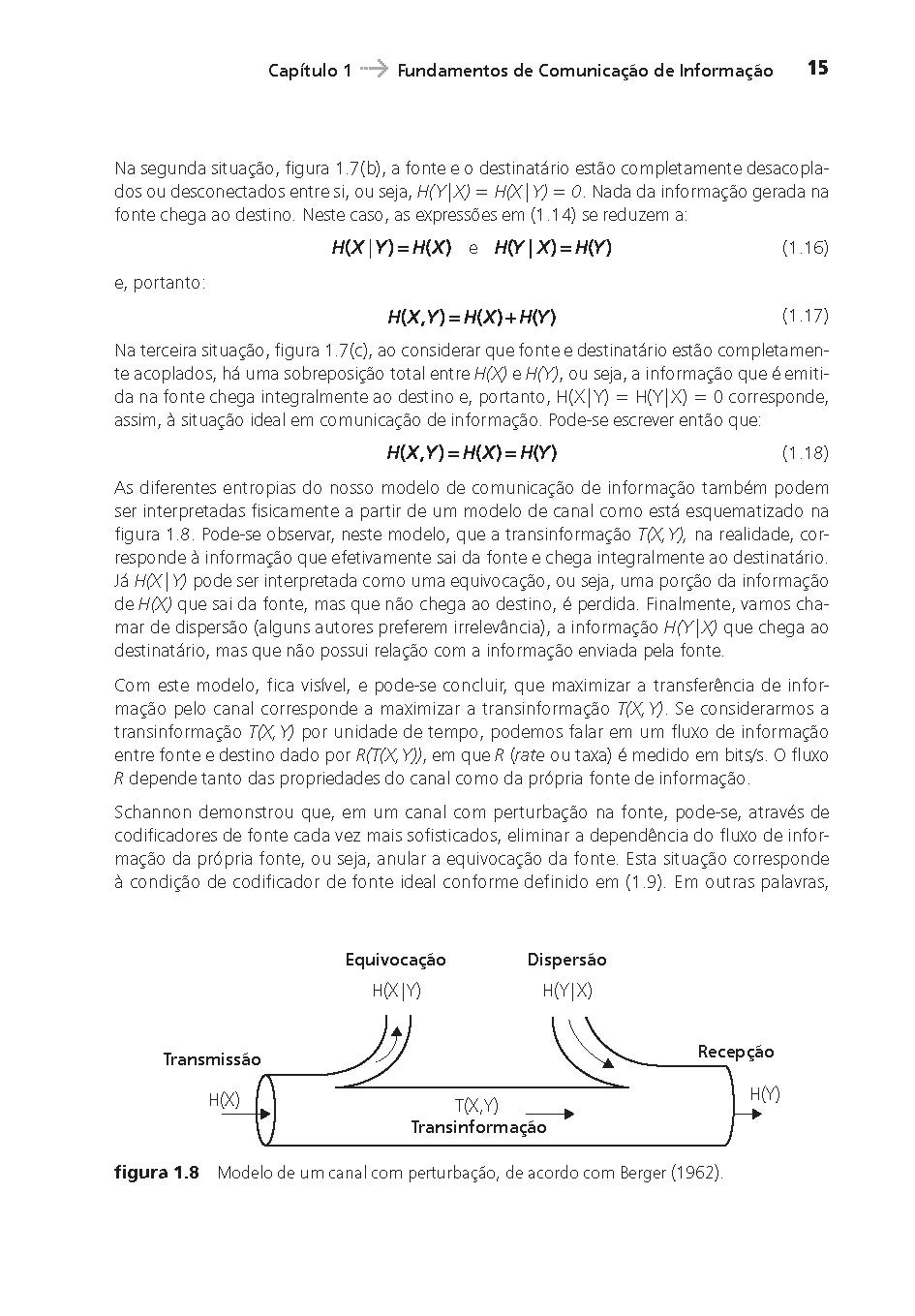 Comunicacao De Dados Volume 22 Em Portuguese Do Brasil Amazon Co Uk Juergen Rochol 9788540700376 Books