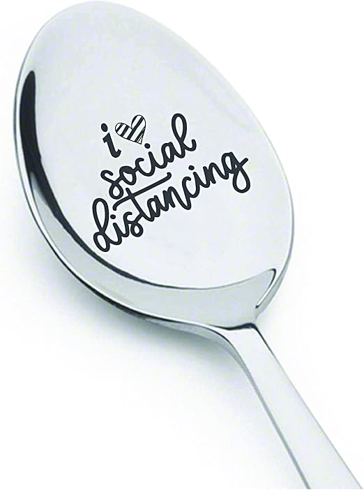 best gifts for family friends