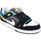 Air Jordan Mens Lift Off AR4430-106 (13)