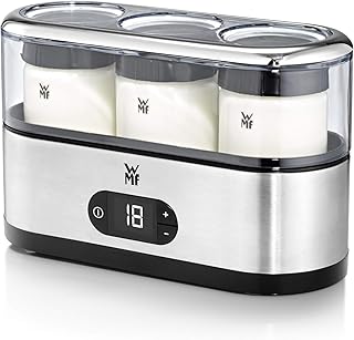 WMF KÜCHENminis 04.1520.0011