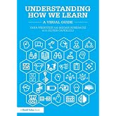 Understanding How We Learn: A Visual Guide