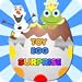 Toy Egg Surprise – Fun Toy Prize Collecting Game