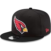 New Era 59FIFTY Toronto Blue Jays MLB 2017 Authentic Collection On Field Game Fitted Cap