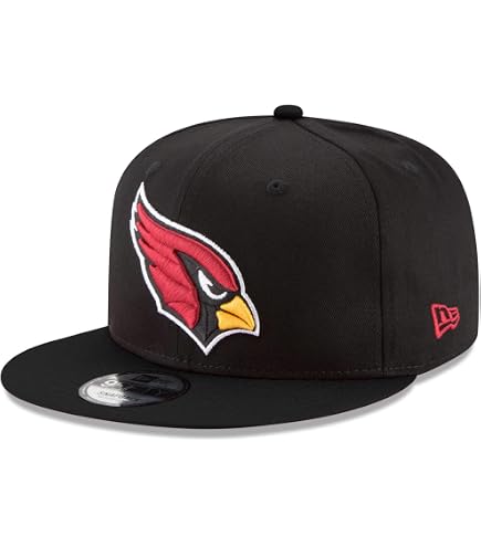 Unisexe Casquette de baseball München | FC Bayern Munich Boutique