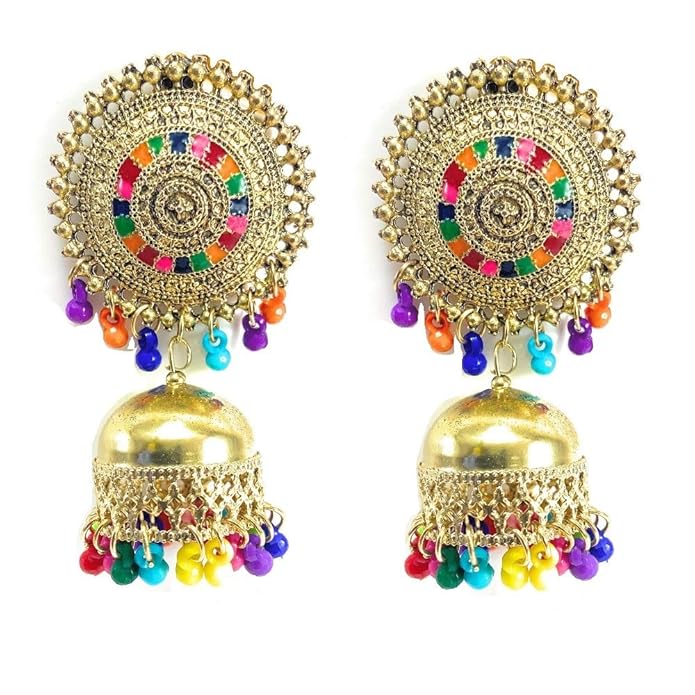 online ceramic store